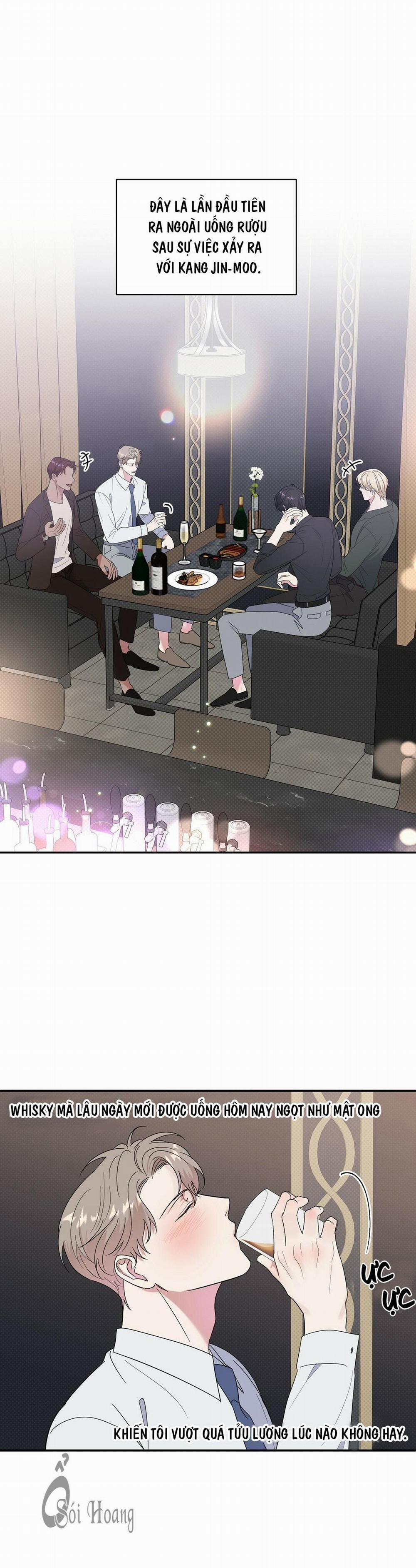 Phản Công 6 trang 11