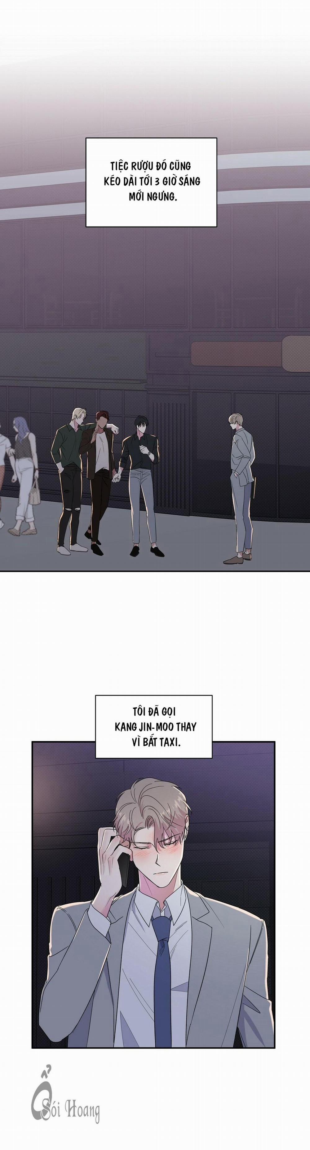 Phản Công 6 trang 12