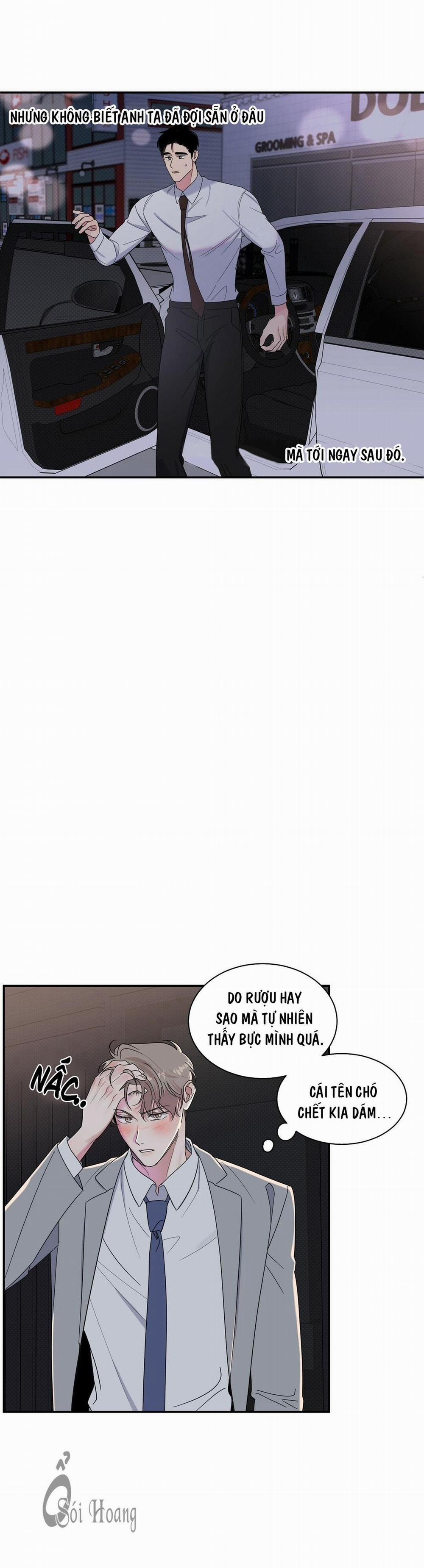 Phản Công 6 trang 13