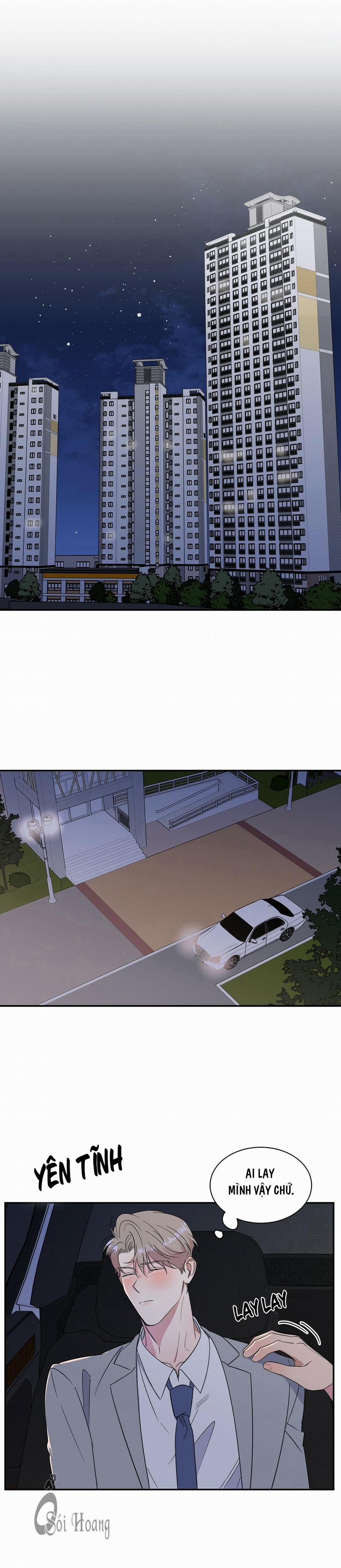 Phản Công 6 trang 15