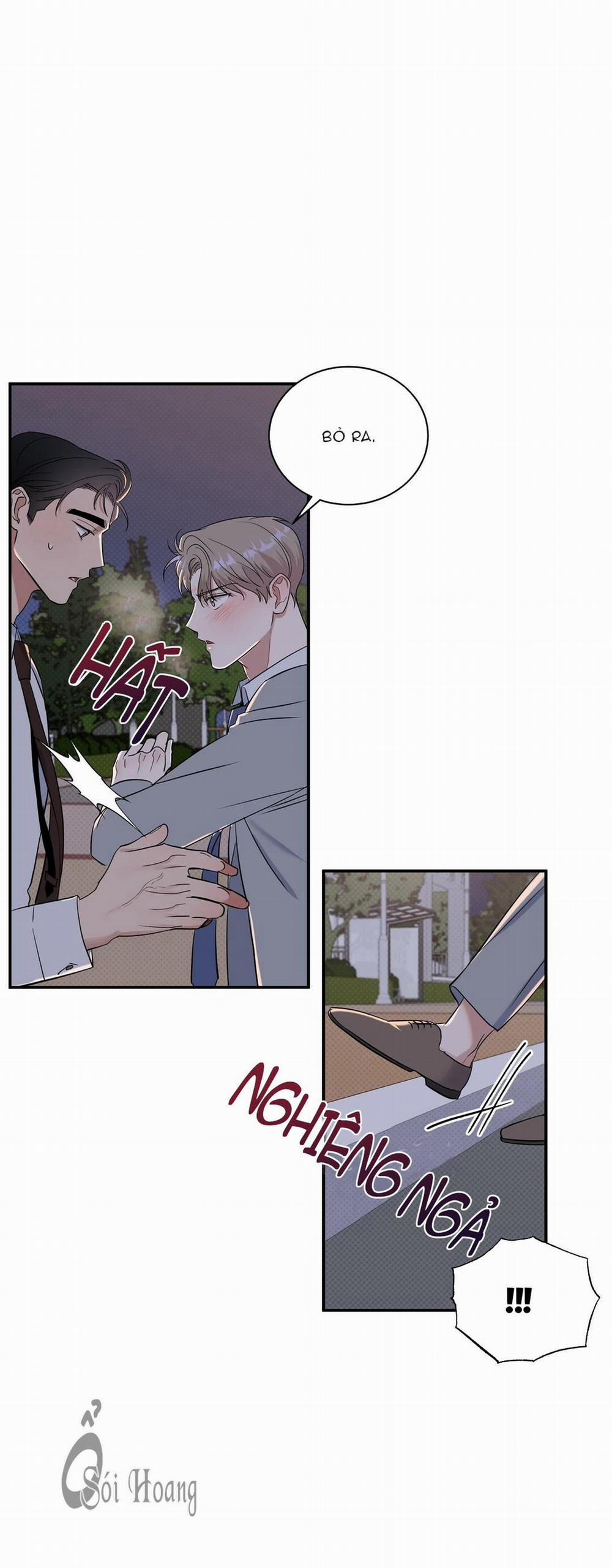 Phản Công 6 trang 18