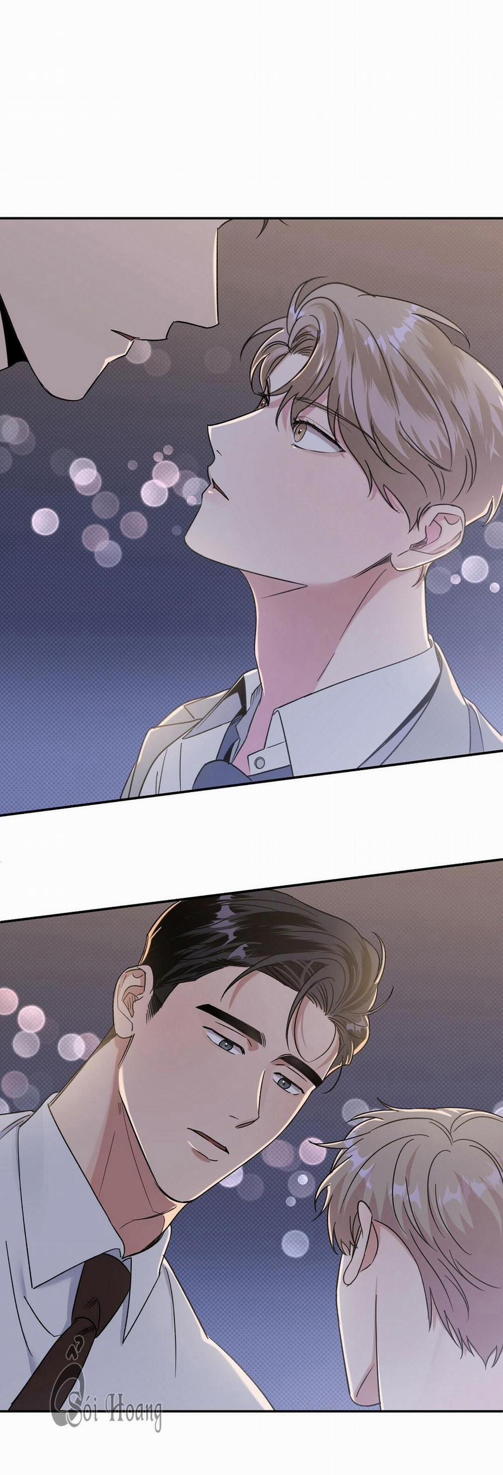 Phản Công 6 trang 20