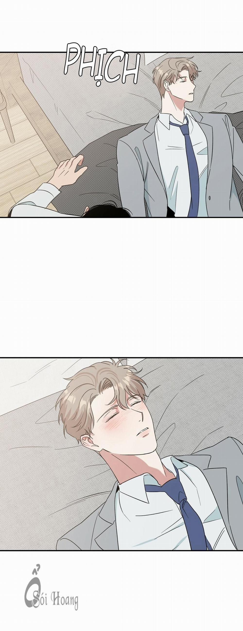 Phản Công 6 trang 22