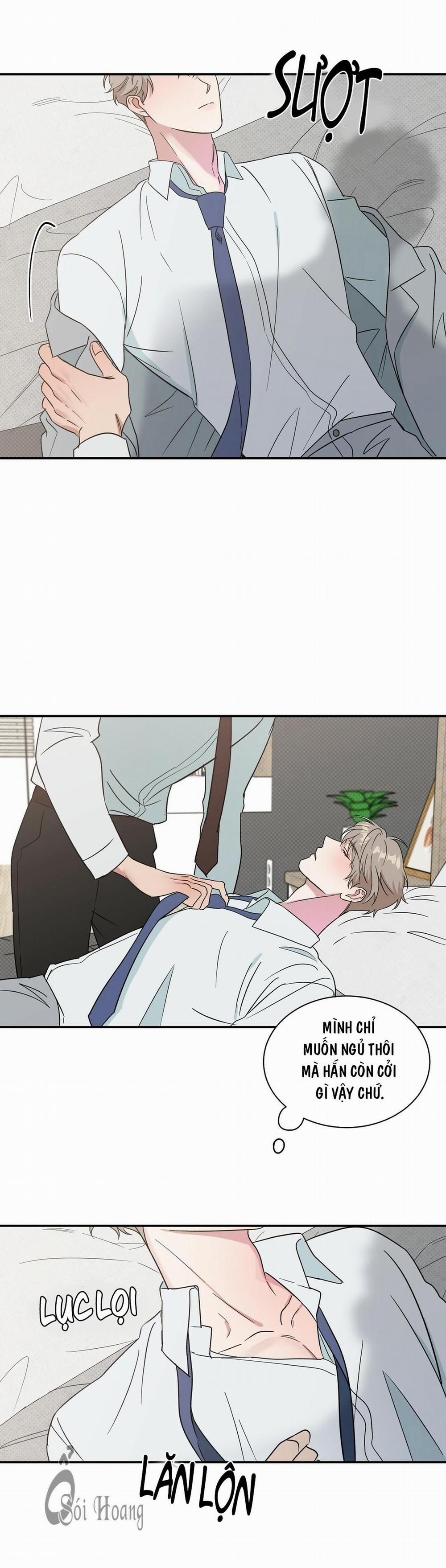 Phản Công 6 trang 23