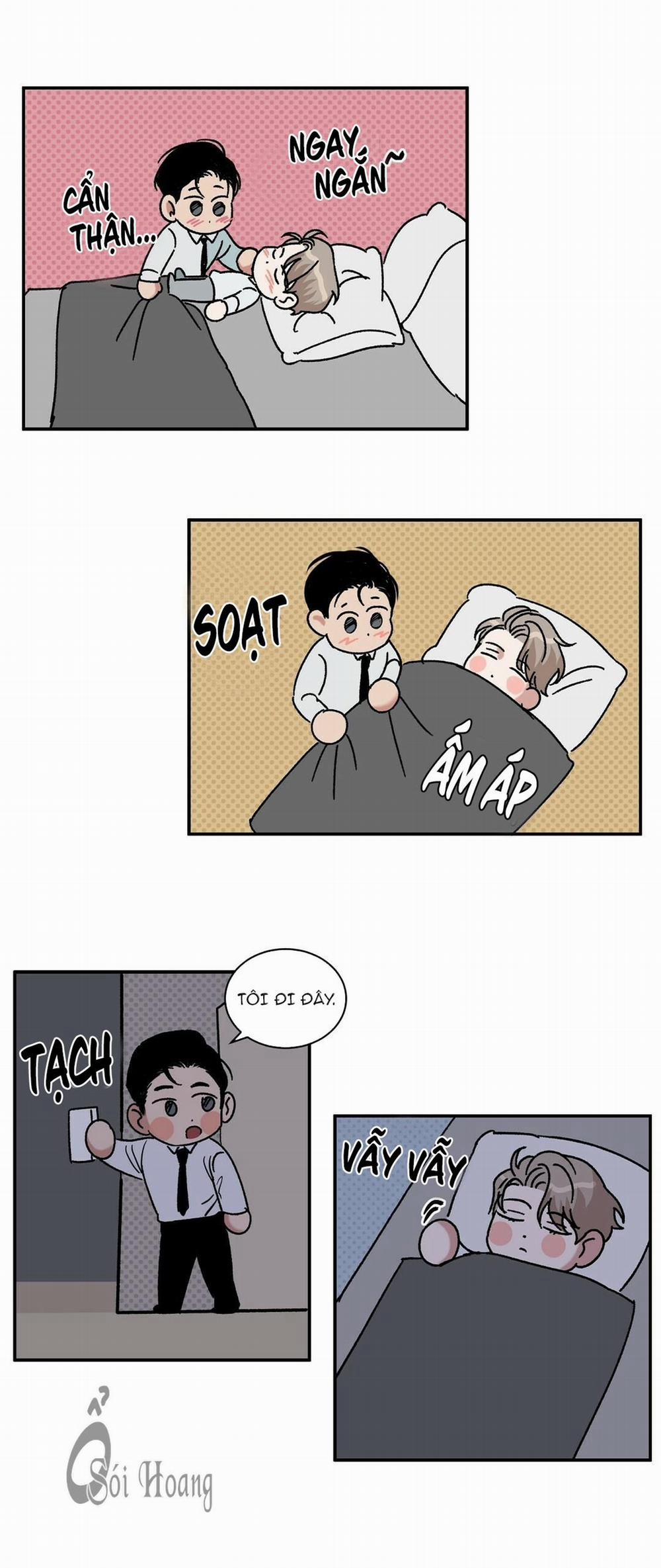 Phản Công 6 trang 24