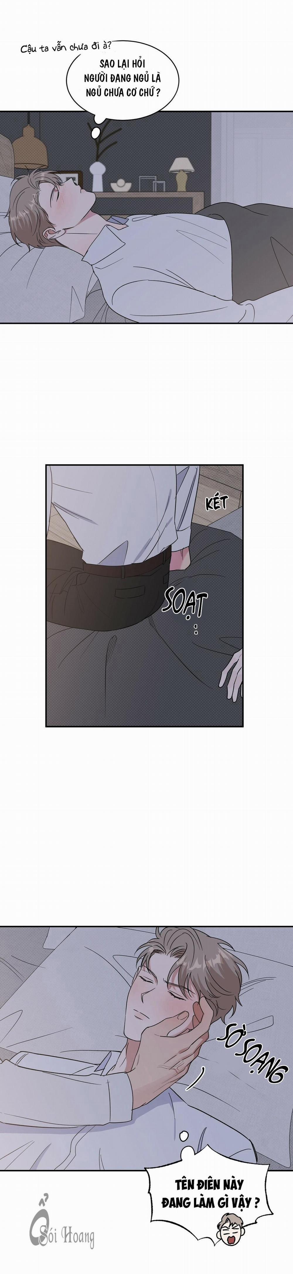 Phản Công 6 trang 27