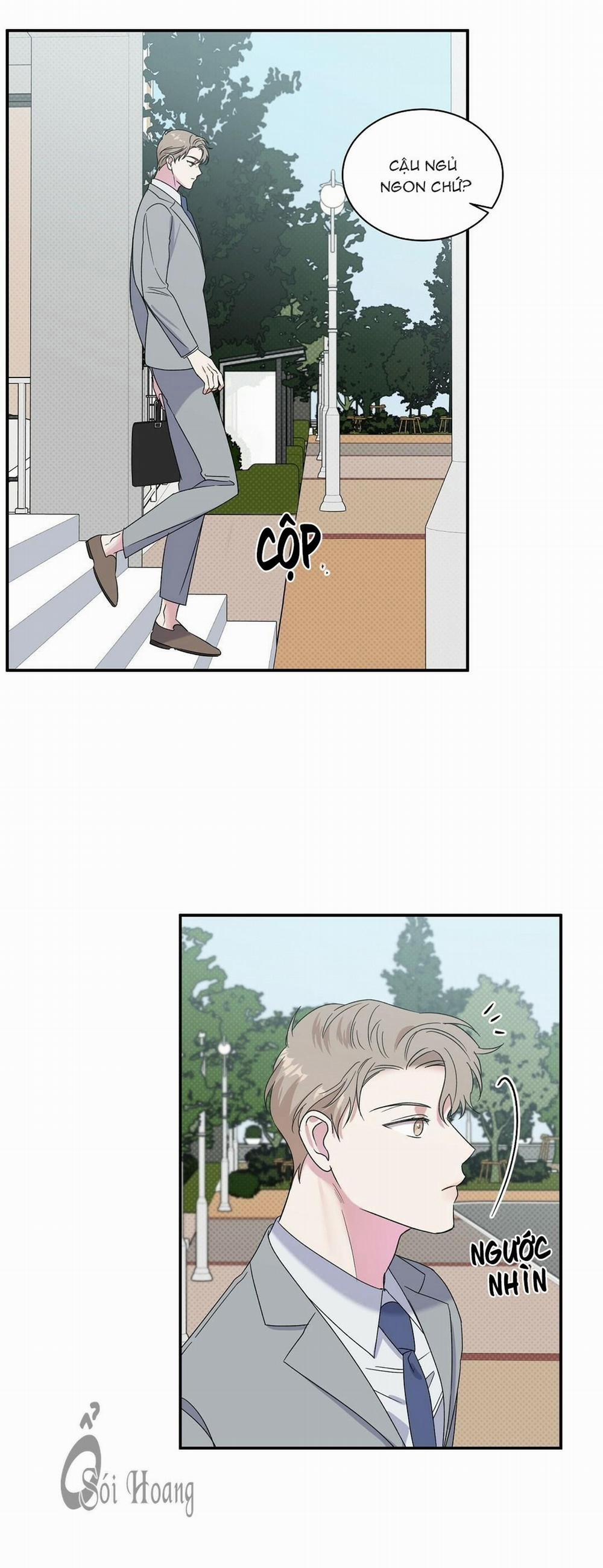 Phản Công 6 trang 3