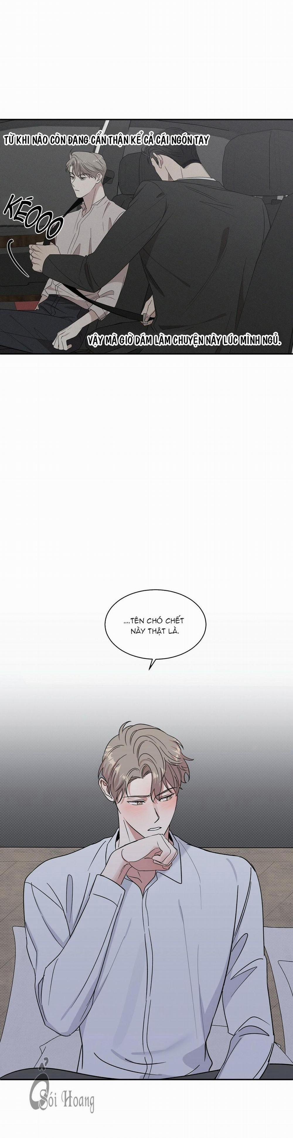 Phản Công 6 trang 31