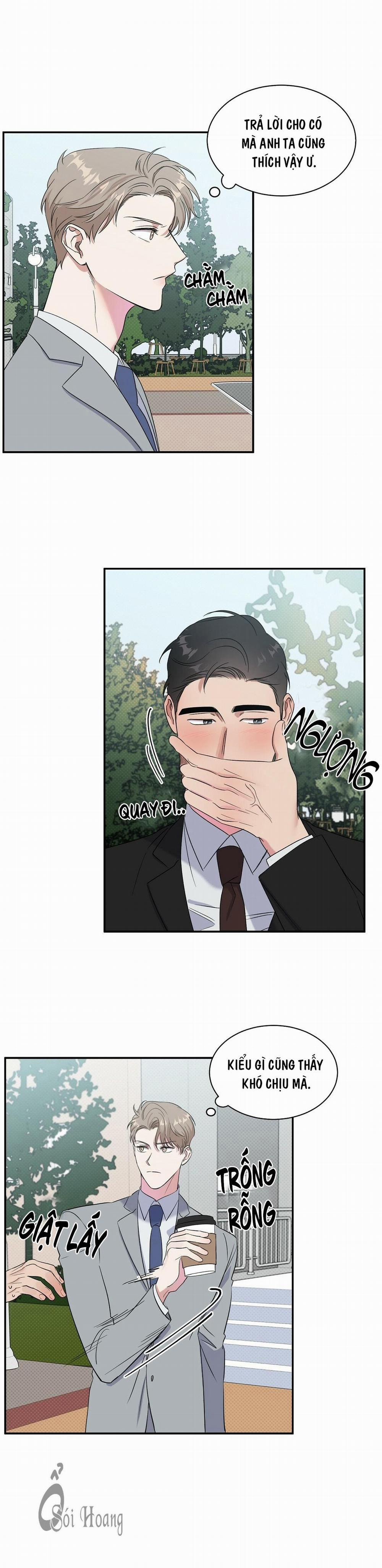 Phản Công 6 trang 5