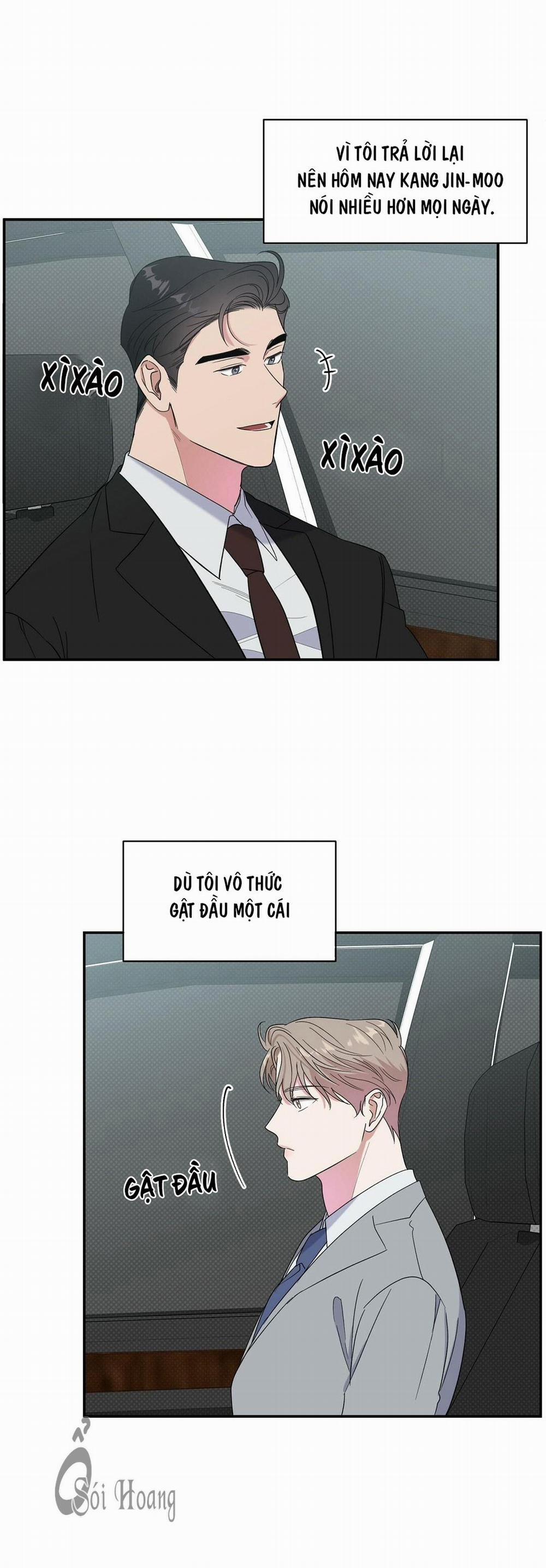 Phản Công 6 trang 7