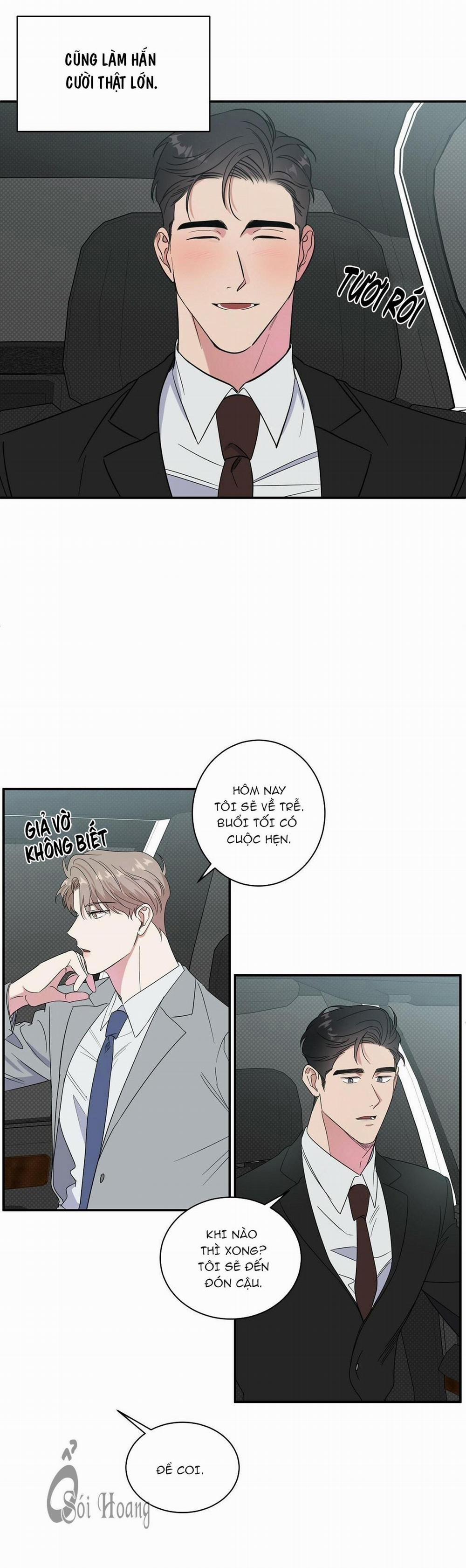 Phản Công 6 trang 8