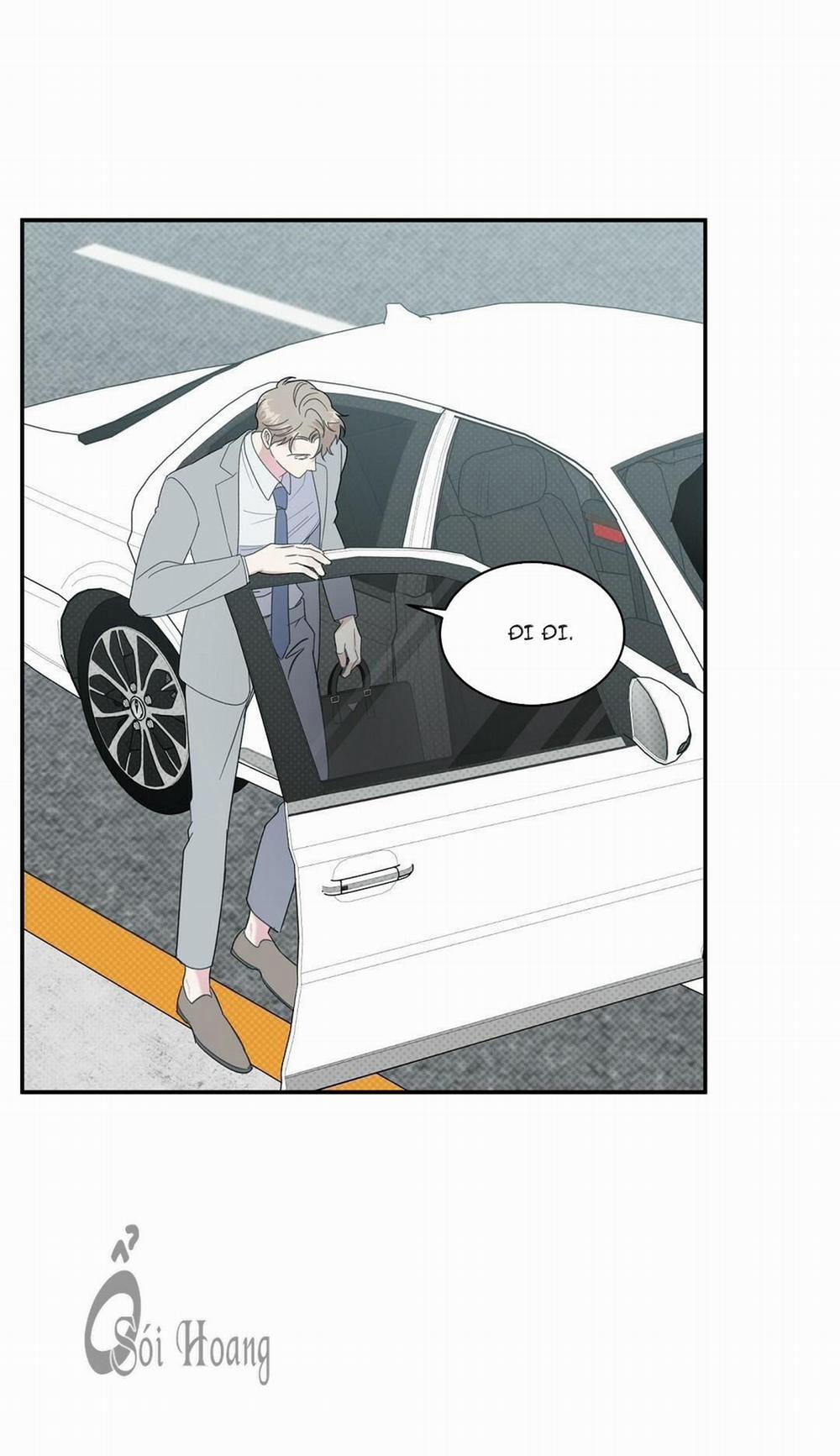 Phản Công 6 trang 9