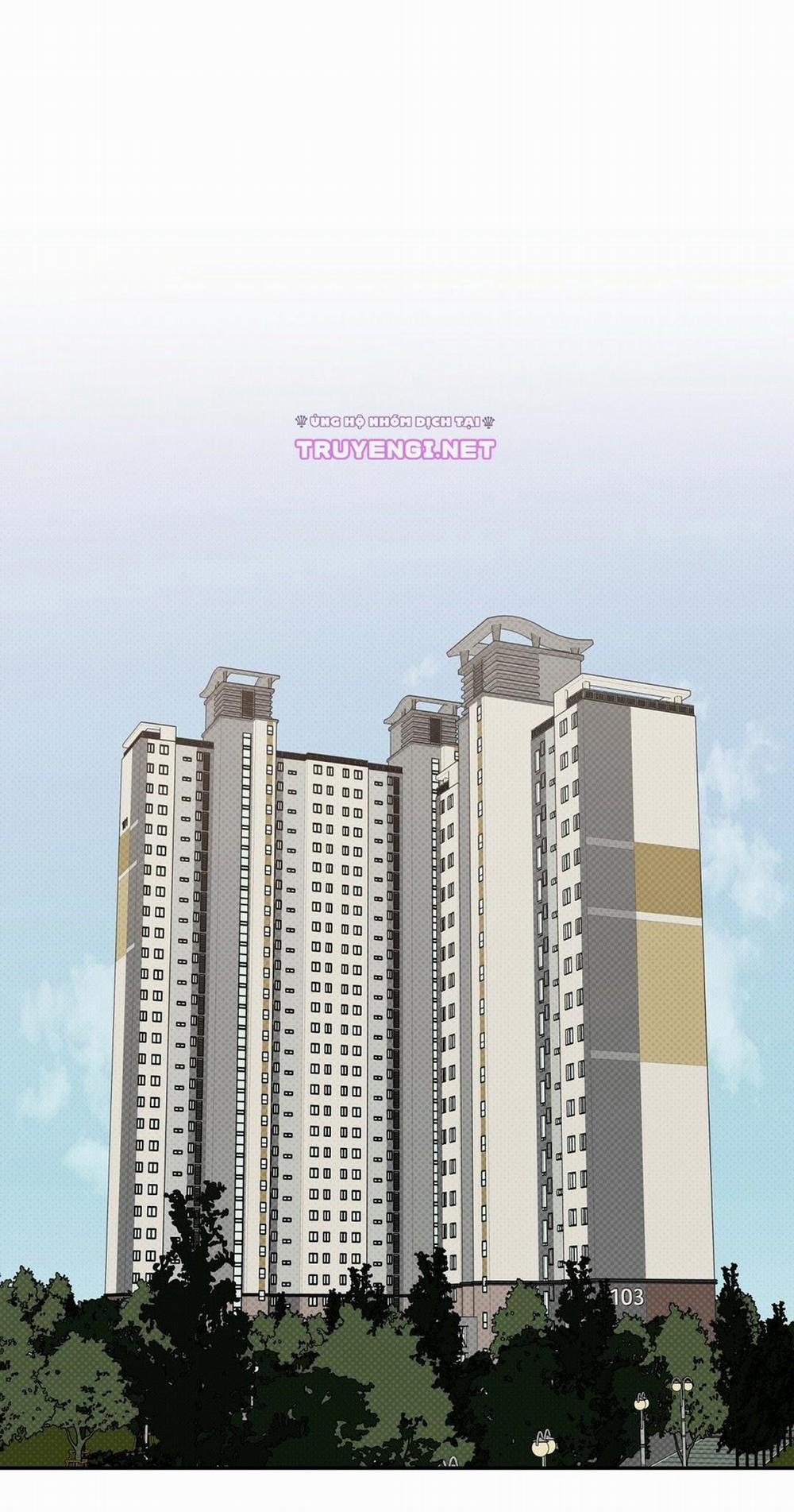 Phản Công 7 trang 0