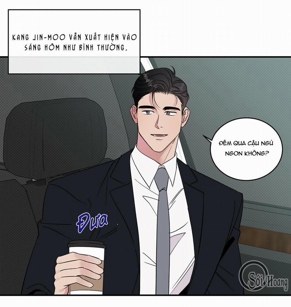 Phản Công 7 trang 1