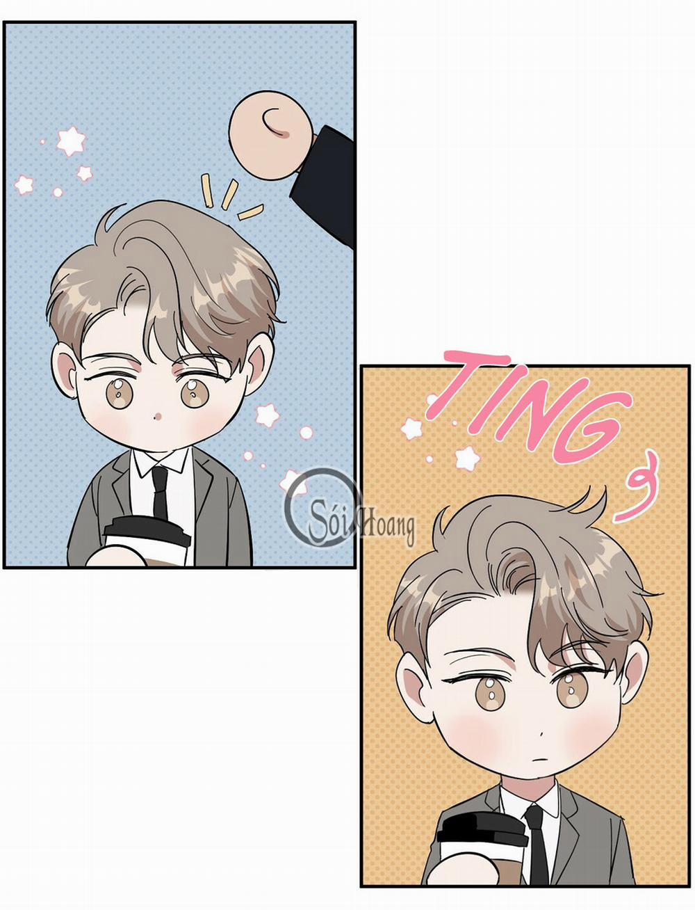 Phản Công 7 trang 10