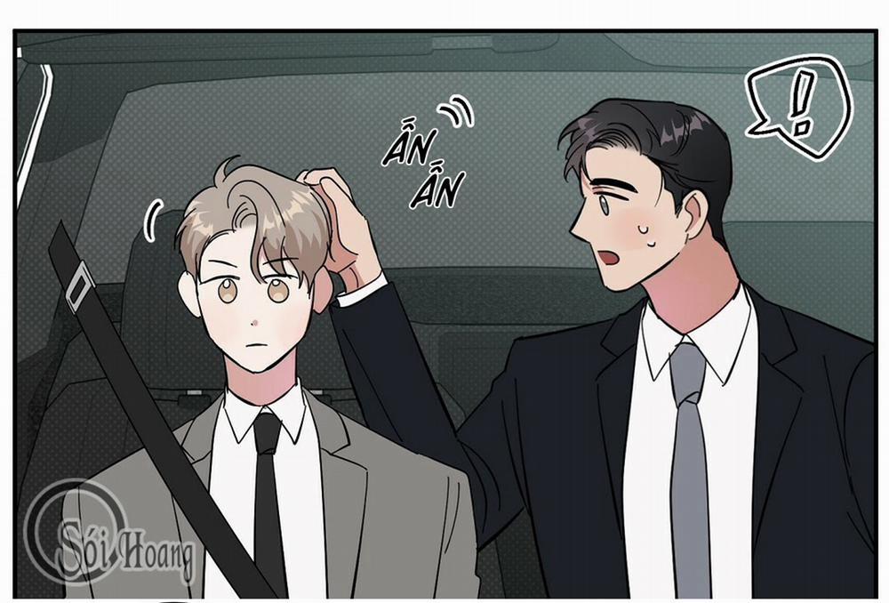 Phản Công 7 trang 12