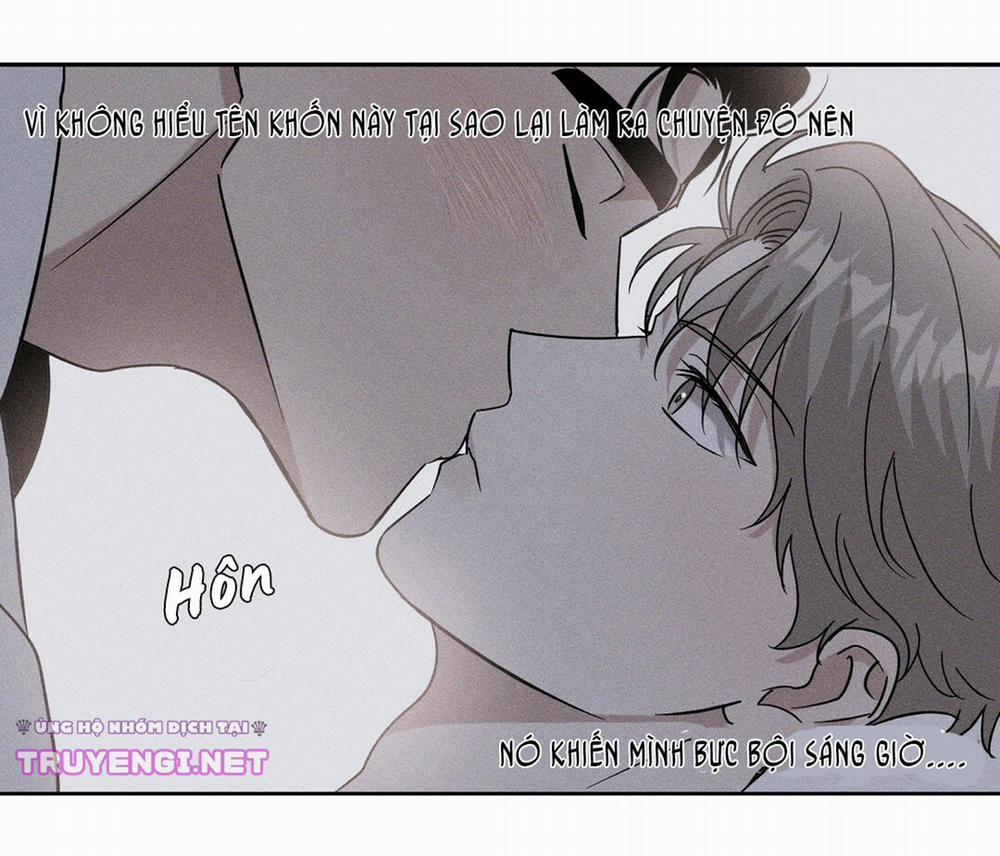 Phản Công 7 trang 14