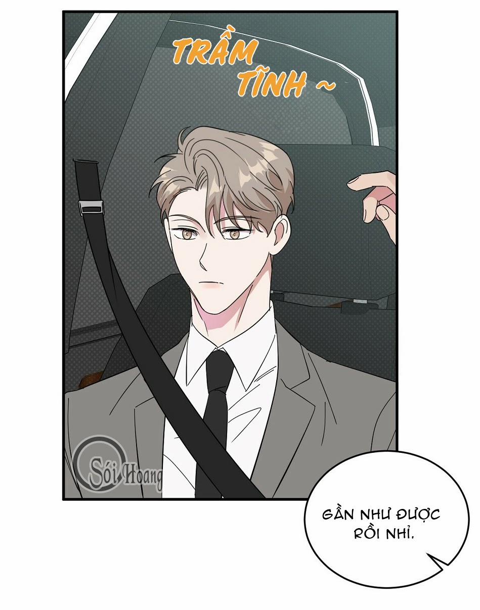 Phản Công 7 trang 15