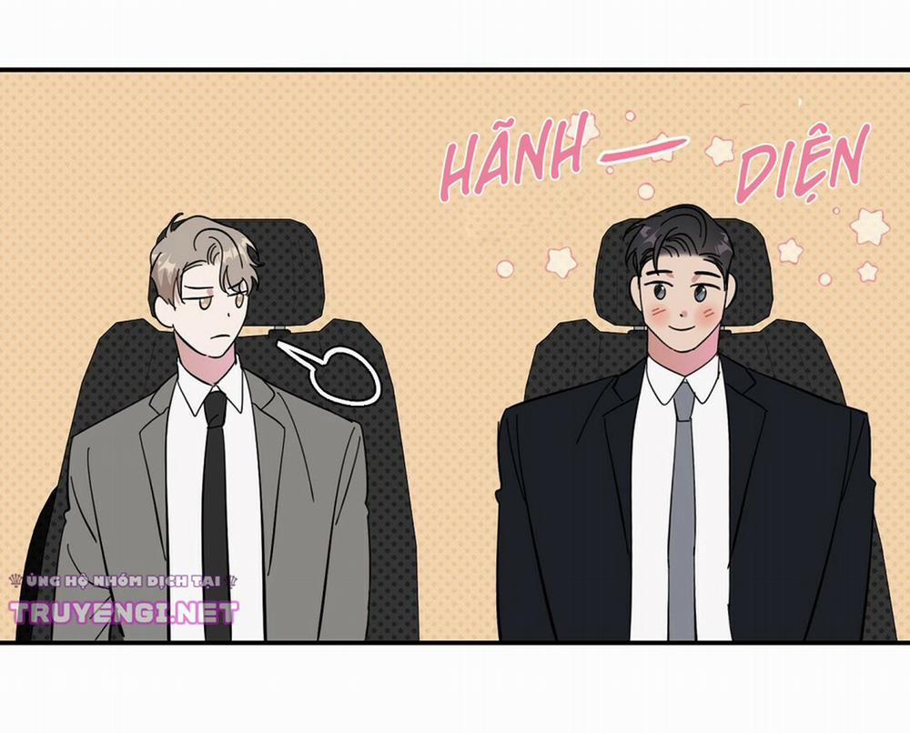 Phản Công 7 trang 16