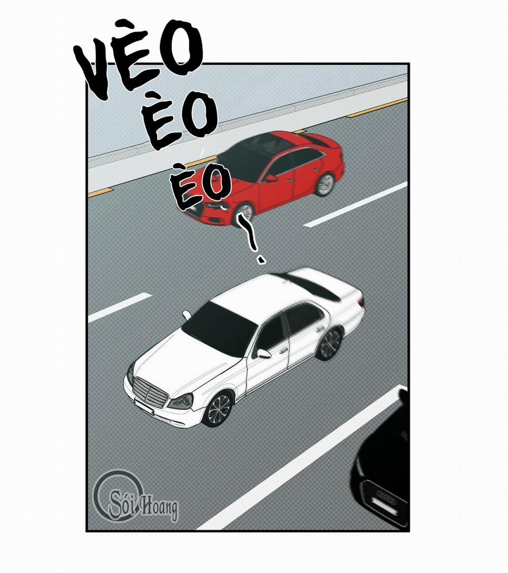 Phản Công 7 trang 18