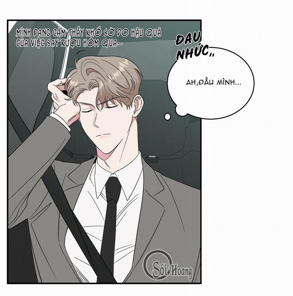 Phản Công 7 trang 19