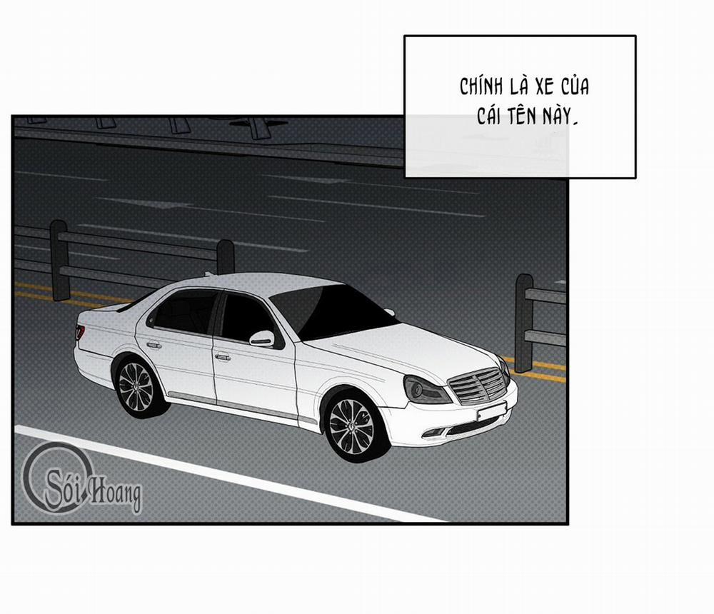 Phản Công 7 trang 21