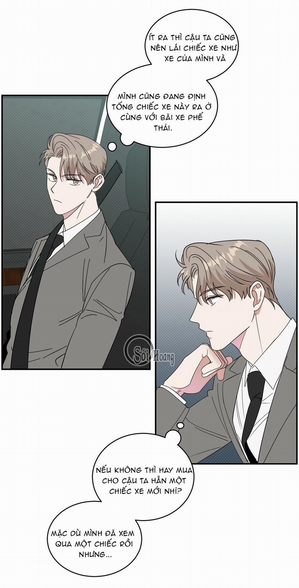 Phản Công 7 trang 23