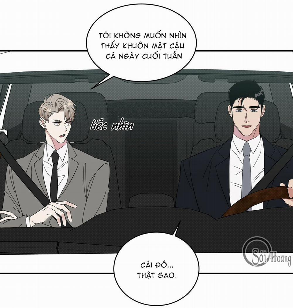 Phản Công 7 trang 26