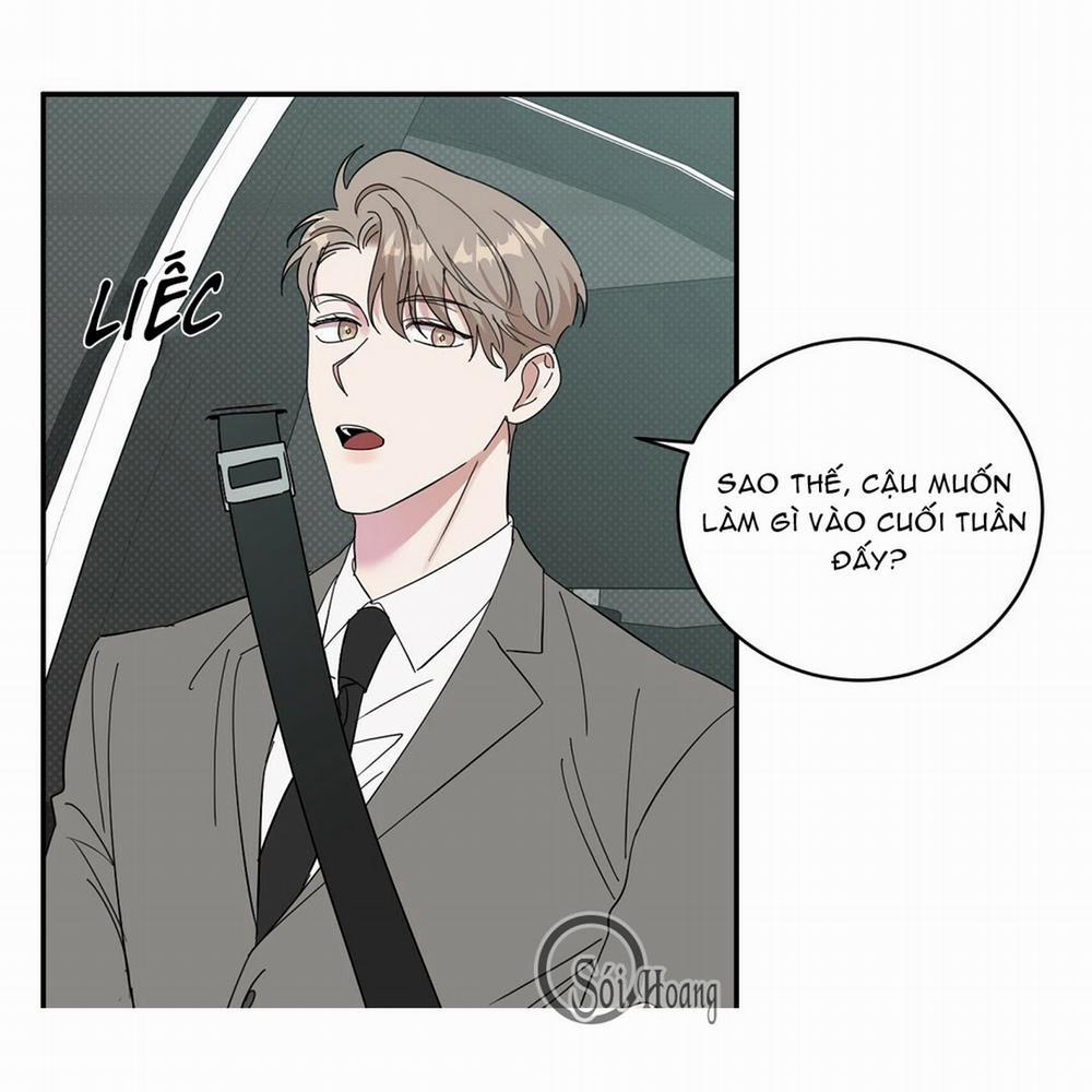 Phản Công 7 trang 28