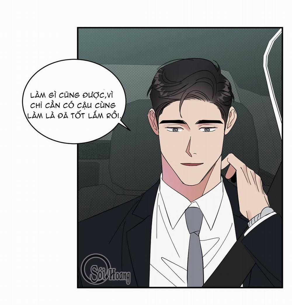 Phản Công 7 trang 29