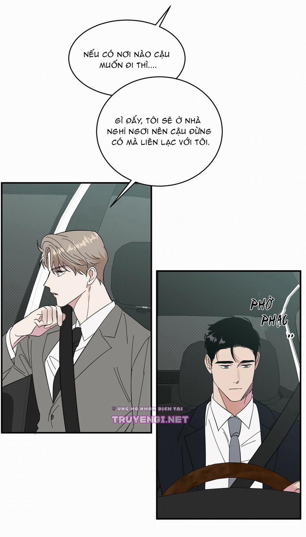 Phản Công 7 trang 30