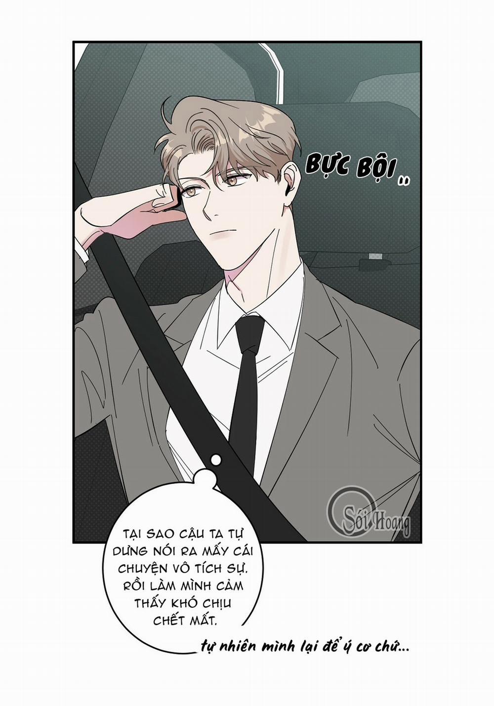 Phản Công 7 trang 31