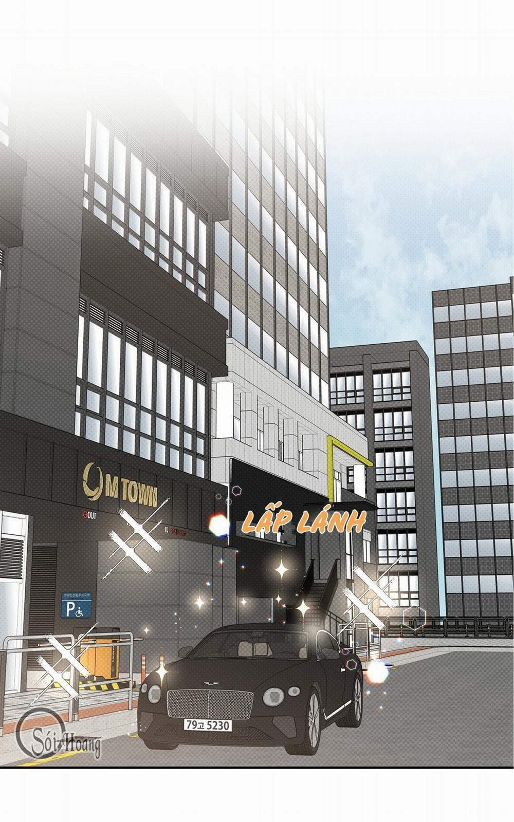 Phản Công 7 trang 32