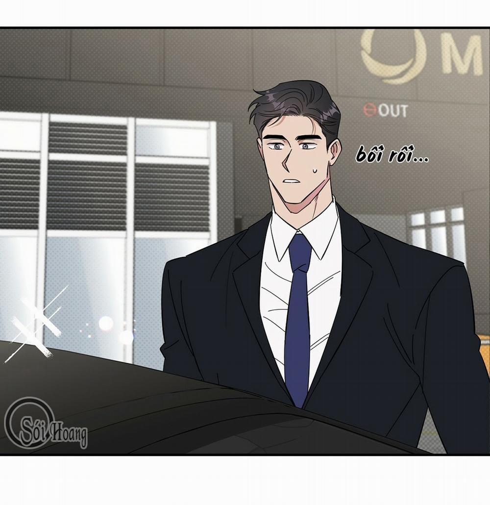 Phản Công 7 trang 33