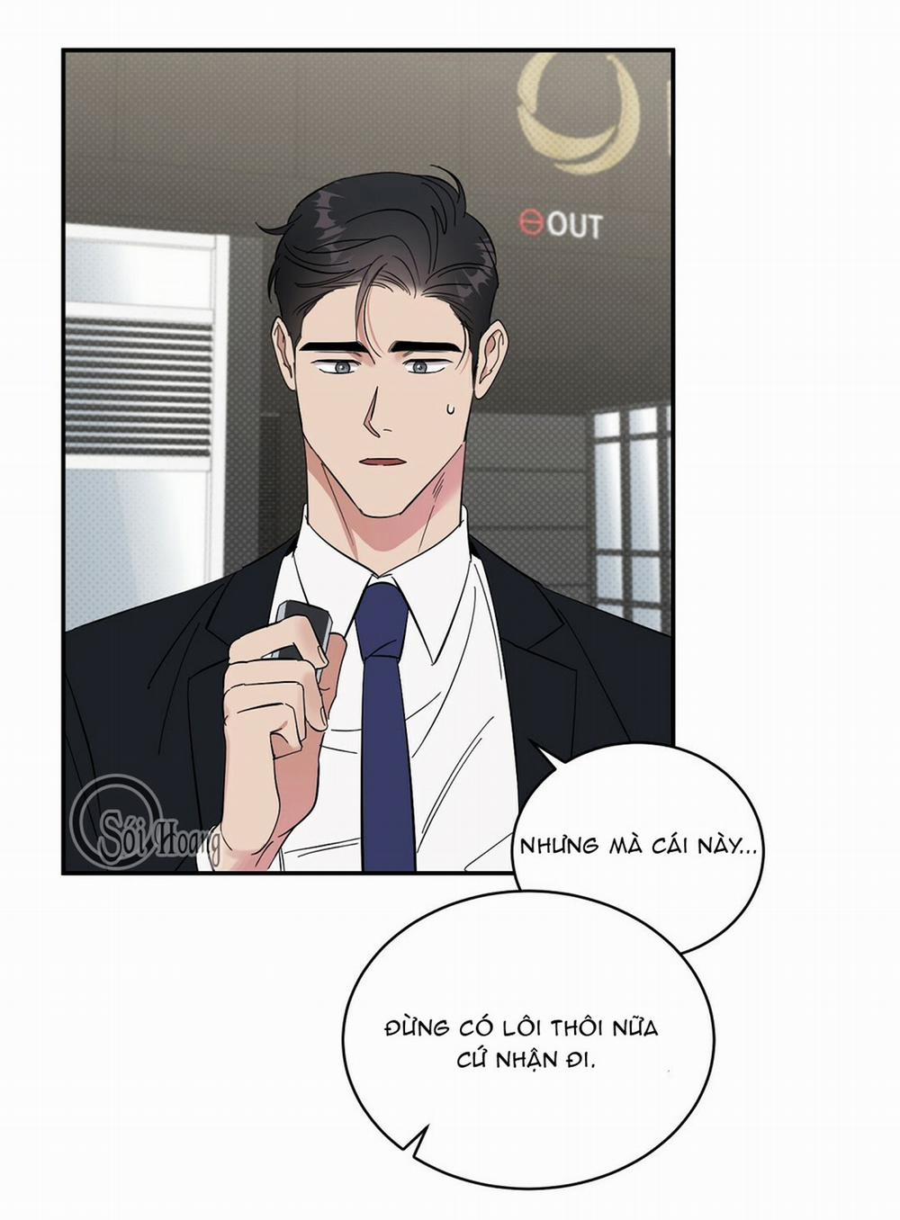 Phản Công 7 trang 36