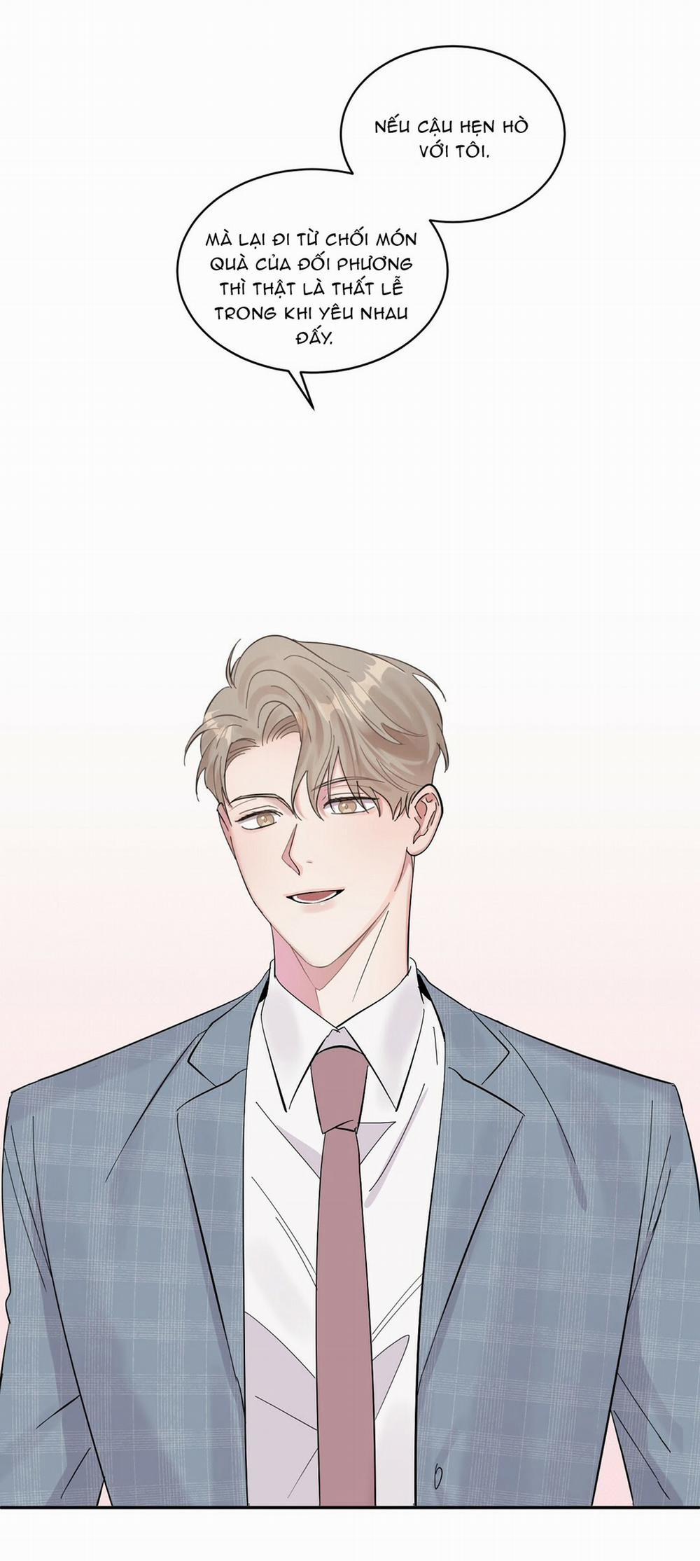 Phản Công 7 trang 38