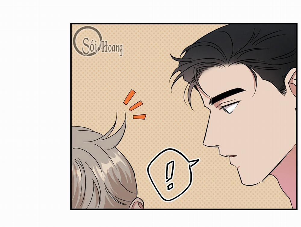 Phản Công 7 trang 4