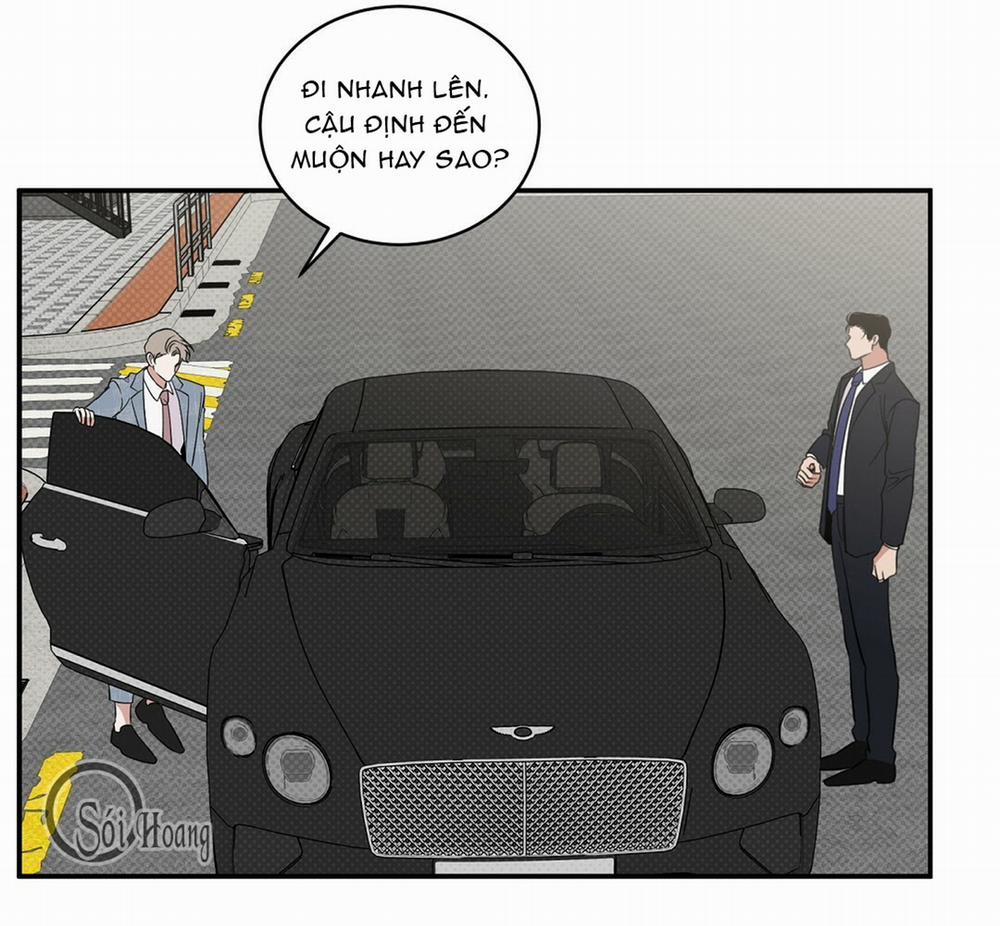 Phản Công 7 trang 40