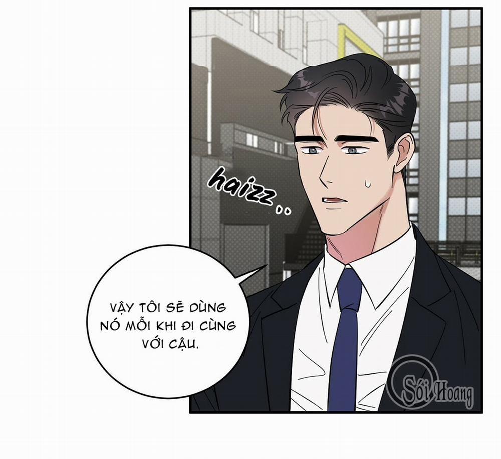 Phản Công 7 trang 41