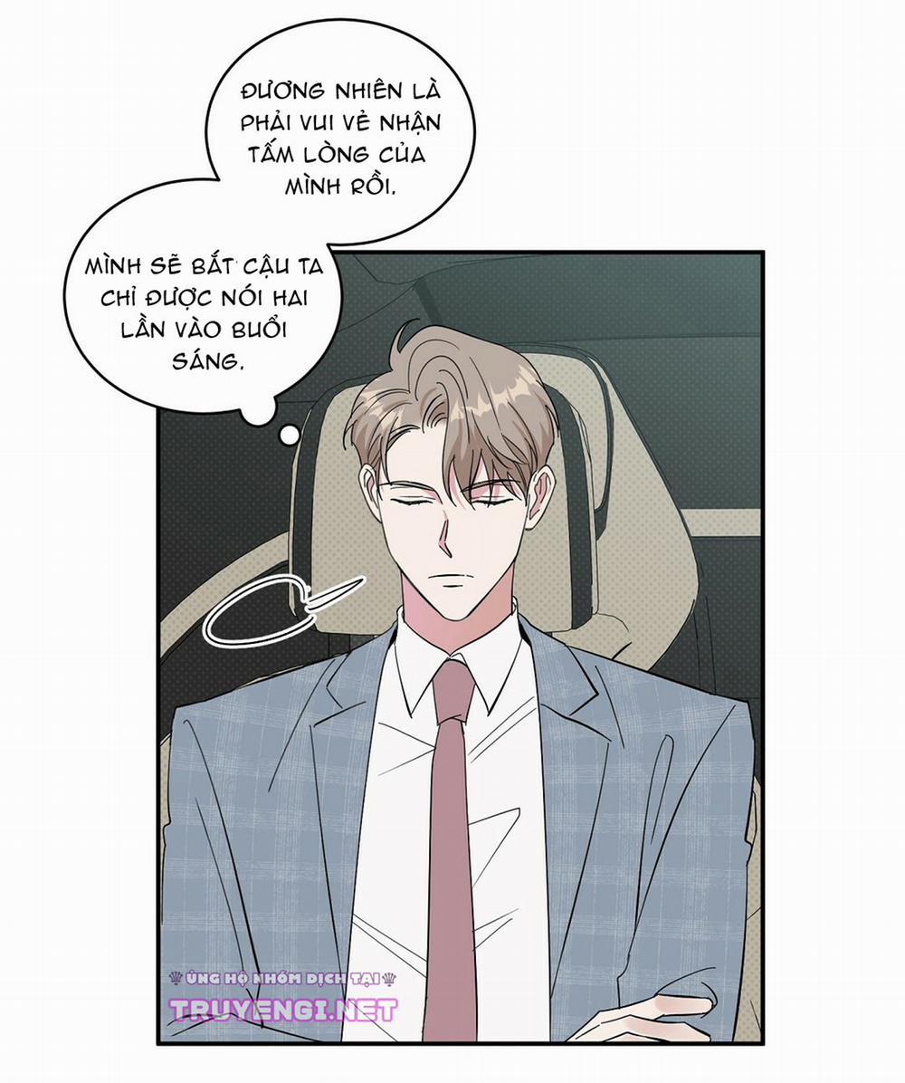 Phản Công 7 trang 43