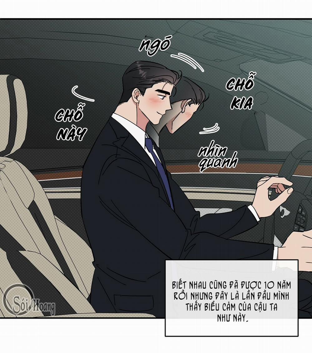 Phản Công 7 trang 44