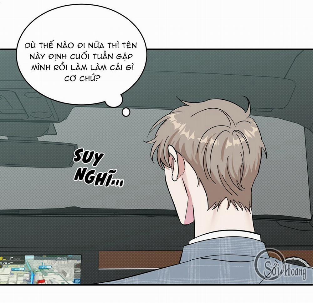 Phản Công 7 trang 45