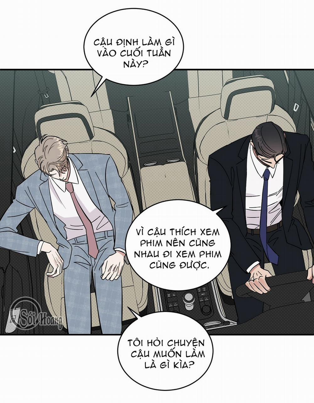 Phản Công 7 trang 46