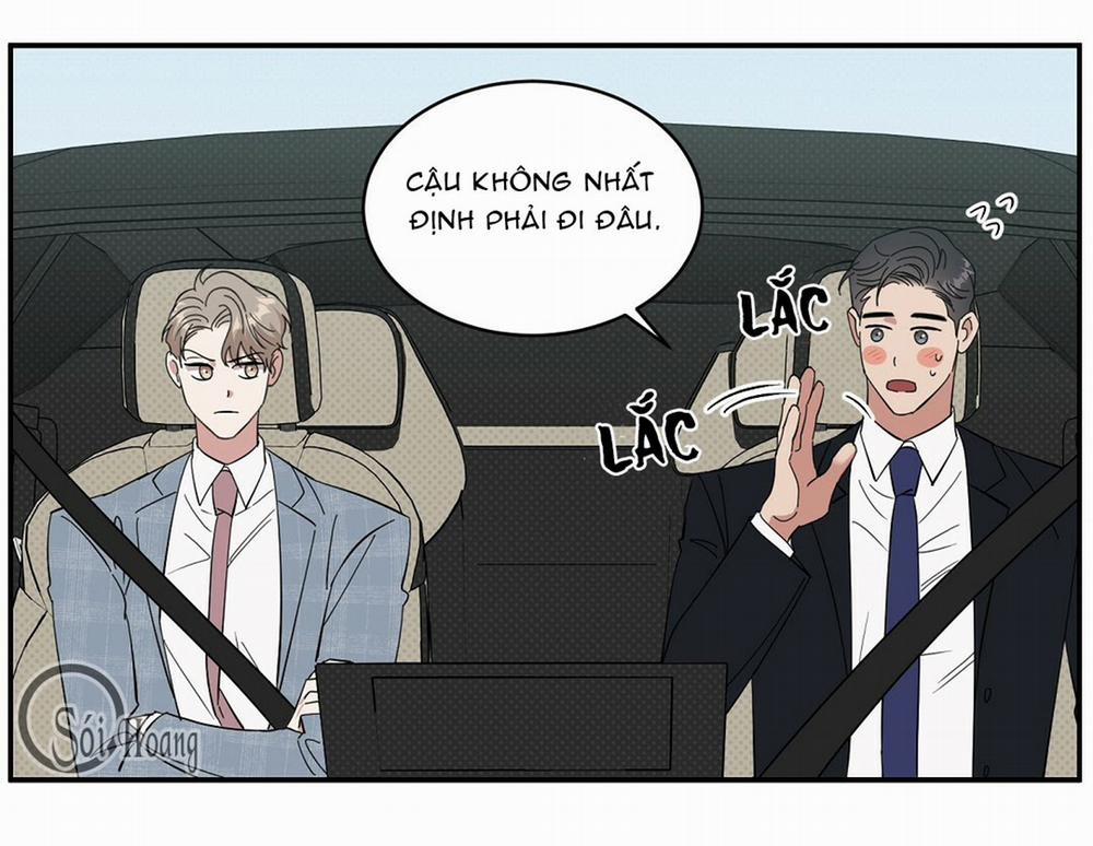 Phản Công 7 trang 48