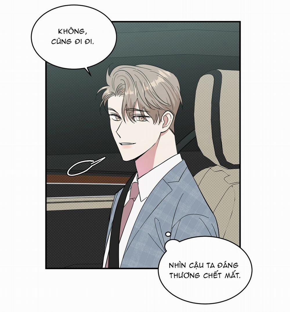 Phản Công 7 trang 49