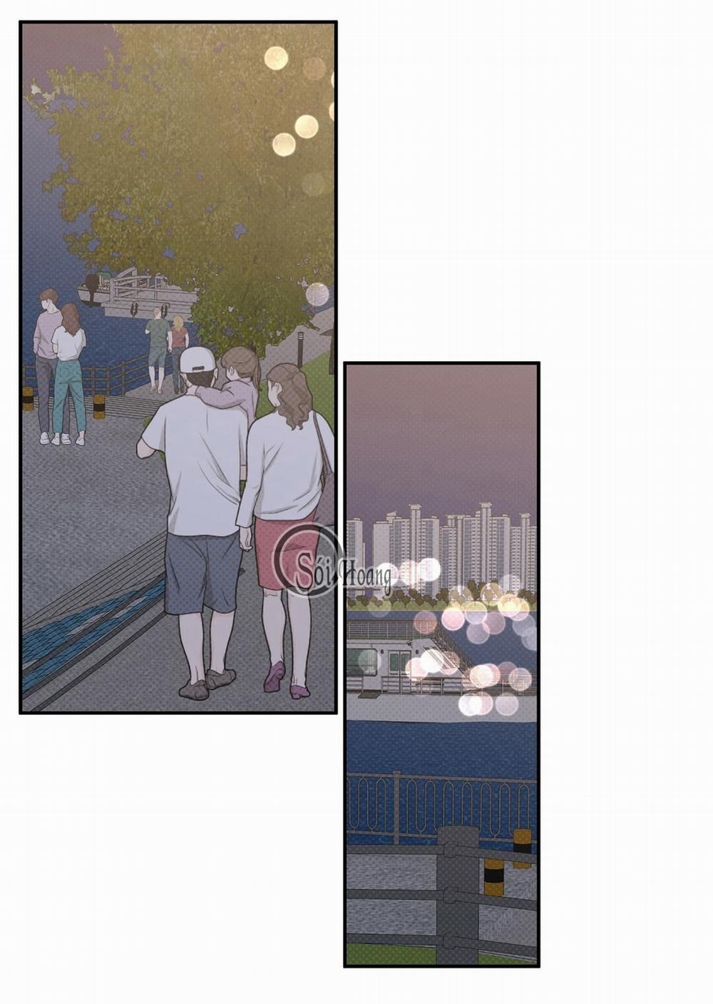 Phản Công 7 trang 51