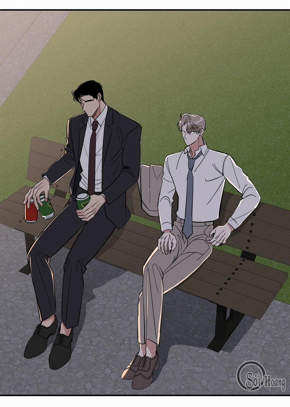 Phản Công 7 trang 52