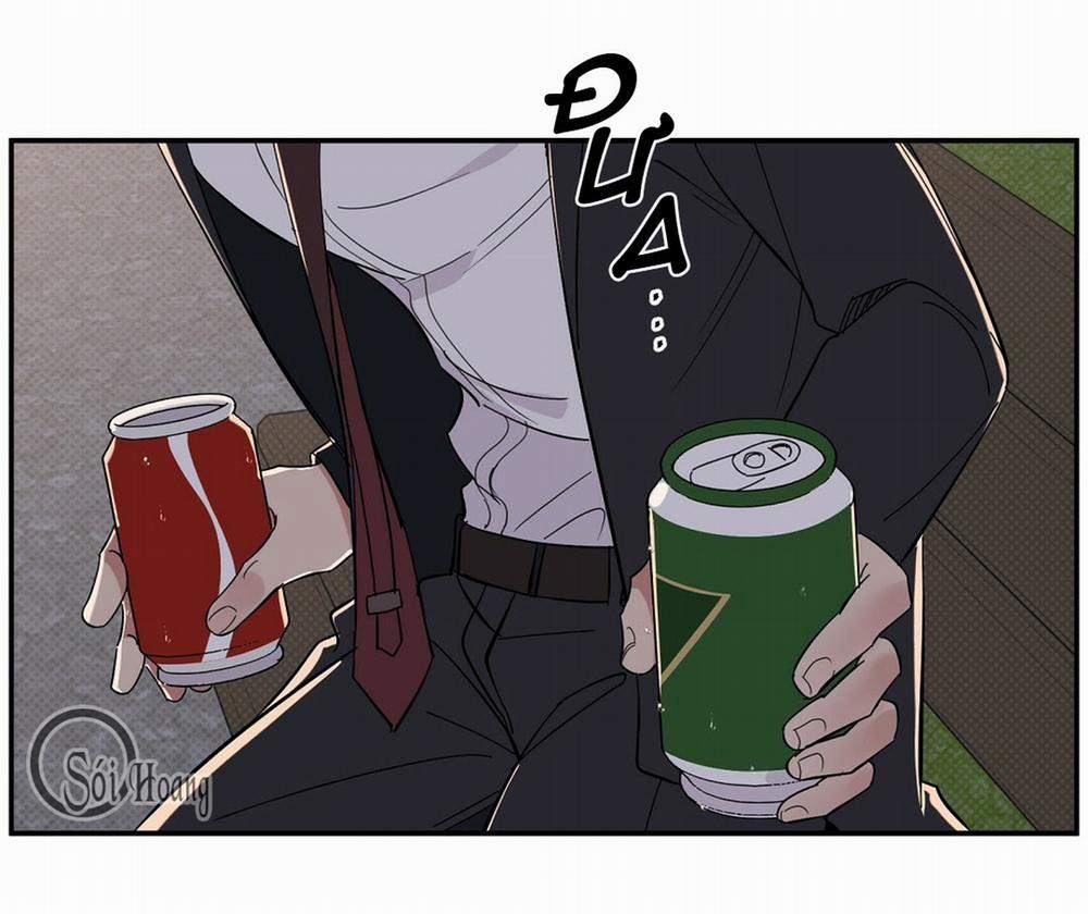 Phản Công 7 trang 53