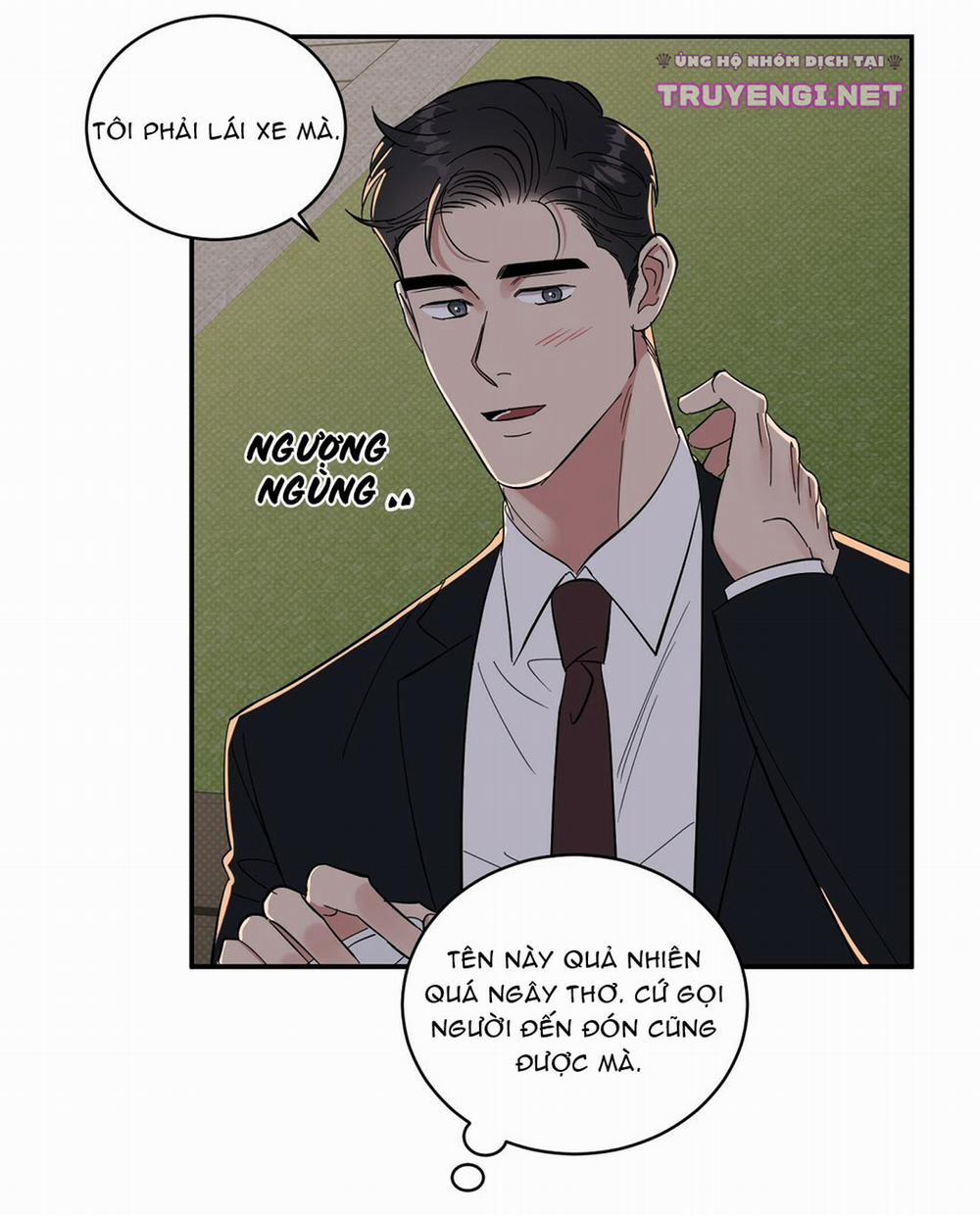 Phản Công 7 trang 55