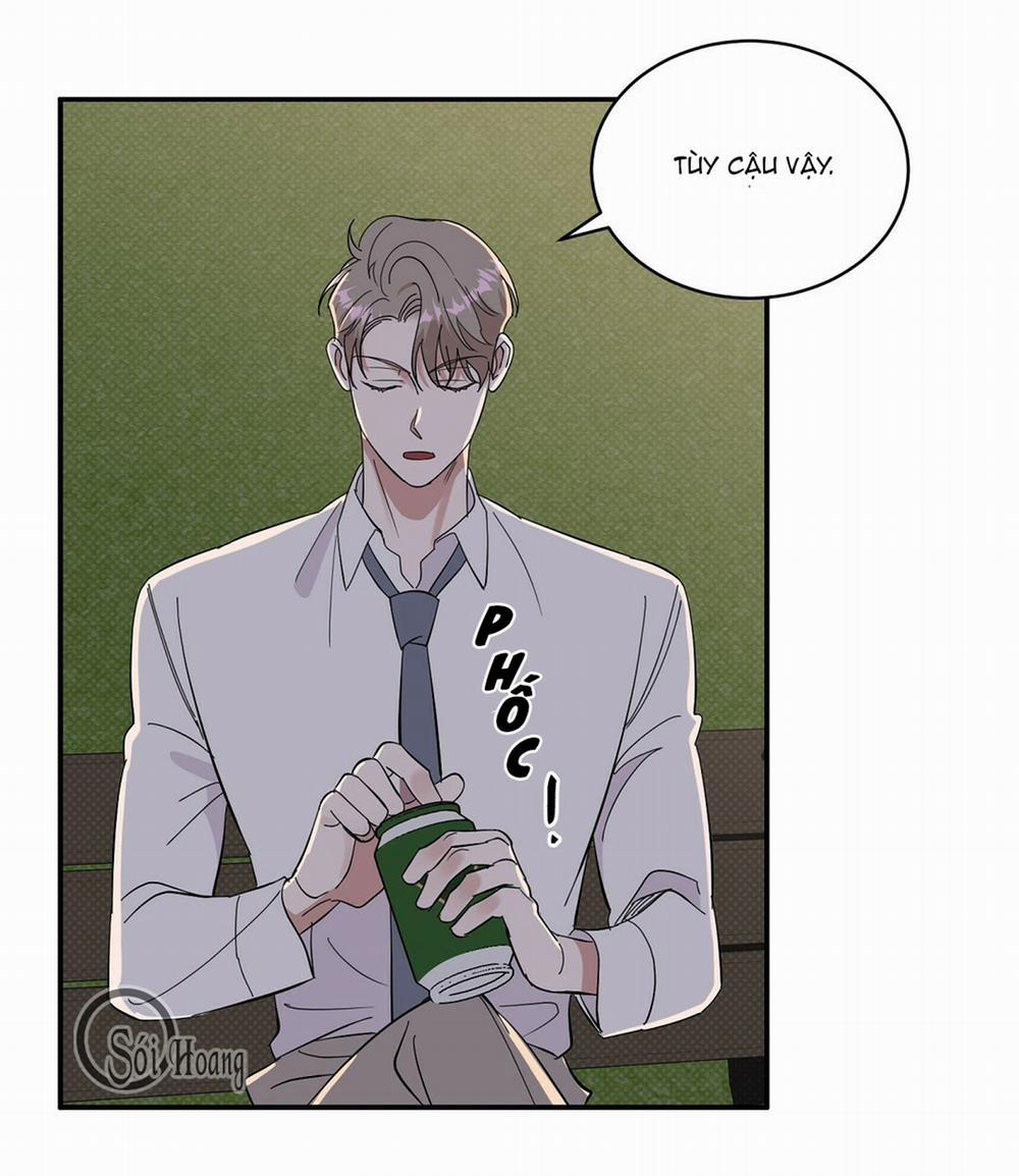 Phản Công 7 trang 56